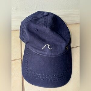 ROXY Hat